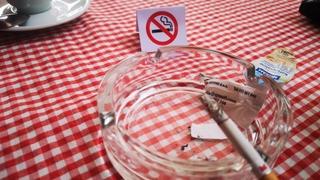 Tri mjeseca od početka primjene famoznog Zakona: I dalje se ne zna gdje će se moći pušiti