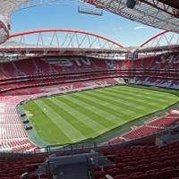 Savez objavio: Kako do karte za utakmicu Portugal - BiH u Lisabonu