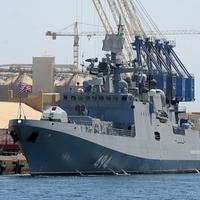 Sudan odugovlači sa uspostavom ruske pomorske baze