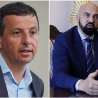 Vukanović isprozivao Isaka: Luda zasjenila sve do sad viđeno u "zemlji čuda"
