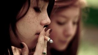 Gdje u svijetu ima najviše pušača: Evo koje su mjesto zauzele BiH i zemlje regiona