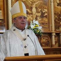 Nadbiskup Vukšić čestitao Božić pravoslavnim episkopima i vjernicima
