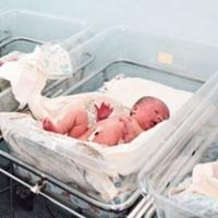 Na UKC Tuzla rođeno pet, u Sarajevu tri bebe