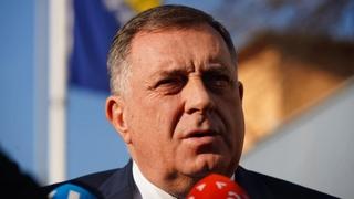 Dodik se oglasio iz Minska: RS nije izolovana, sastat ću se s Putinom i Erdoanom