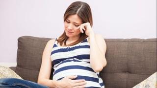 Ovo je pet osnovnih pravila: Kako sačuvati mjehur u trudnoći
