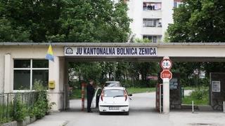 Danas će biti podnesene 52 prijave protiv Kantonalne bolnice Zenica