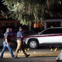 Tragedija u SAD-u: Trogodišnji dječak slučajno upucao jednogodišnju sestru