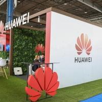 Huawei na 25. Međunarodnom sajmu gospodarstva u Mostaru: Inovacije za inteligentniji svijet
