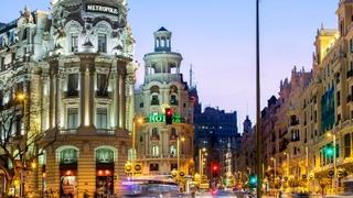 Madrid razmišlja o uvođenju novog turističkog poreza