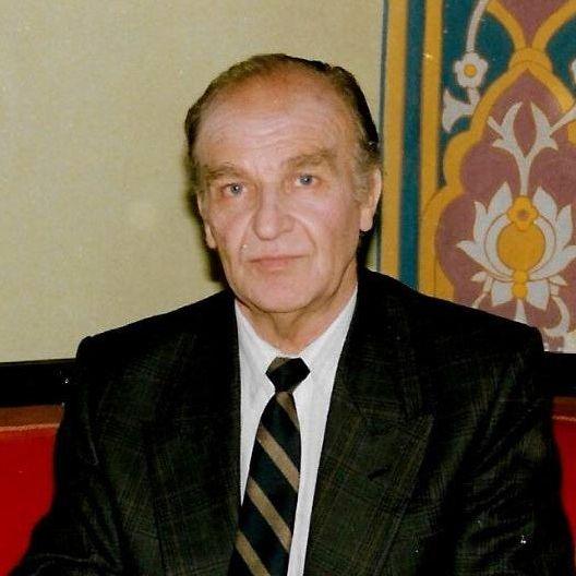Rođen Alija Izetbegović, prvi predsjednik države RBiH 