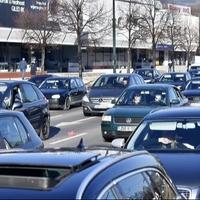 Evropsko tržište automobila se oporavlja, kakvo je stanje u BiH?