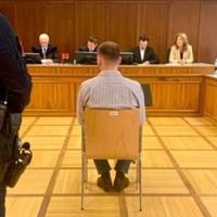 Državljanin BiH pred sudom zbog pljačke banke u Austriji