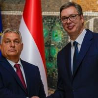 Evropa blokirala Vučićev i Orbanov megaprojekt: Ništa od povezivanja Beograda i Budimpešte