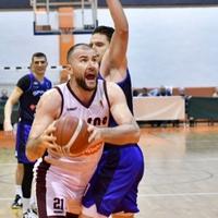 Košarkaši Bosne i Sparsa saznali rivale u borbi za mjesto u ABA 2 ligi