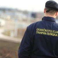 GPBiH: Zbog krijumčarenja ljudi uhapšeno šest državljana BiH