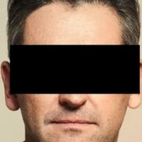 Kristijan ubio ženu i kćerku, pa izvršio samoubistvo: Policija njegovo tijelo pronašla u Sloveniji