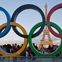 Ukrao torbu s USB-om o Olimpijskim igrama u Parizu: Osuđen na 7 mjeseci zatvora