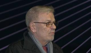 Đonović: Pobijedi li Milatović, Crnoj Gori se ne piše ništa dobro