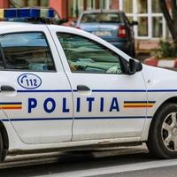 Horor u Rumuniji: Majka nađena spaljena u dvorištu, kćerka zadavljena u kući
