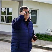 Video / Ubica Anđele Bešlić (16) izašao iz zatvora nakon 22 godine