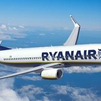 Putnik (33) preminuo na letu Ryanaira, s njim bila i trudna supruga
