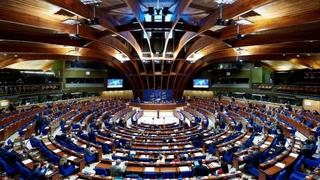 Parlamentarna skupština danas glasa o izvještaju kojim se preporučuje članstvo Kosova u Vijeću Europe
