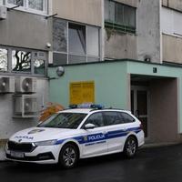 Državljanin BiH s 2,74 promila vozio suprotnim smjerom autoputem