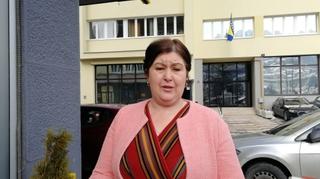 Video / Kćerka ubijenih supružnika iz Teočaka: Maksimalna kazna Haračiću treba da bude opomena da za svako zlo postoji kazna