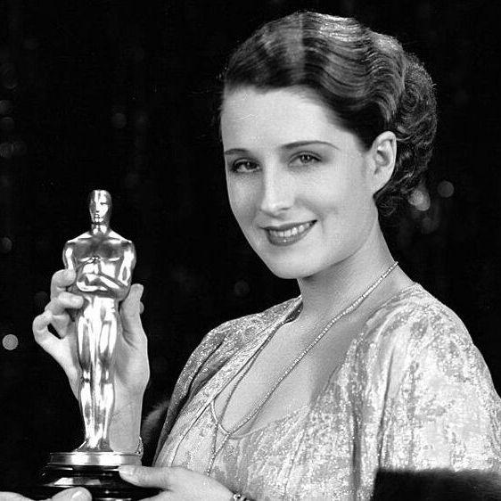 U Holivudu prvi put dodijeljena filmska nagrada Oskar