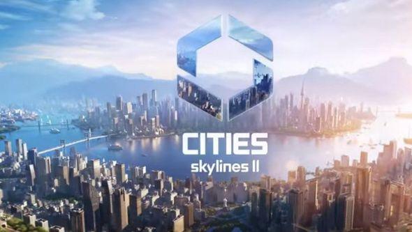 igrači su pohrlili da kupe Cities: Skylines 2 - Avaz