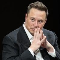 Tesla otpušta 10 posto radnika