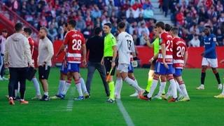 Tragedija u Španiji: Preminuo navijač na utakmici La Lige, meč prekinut