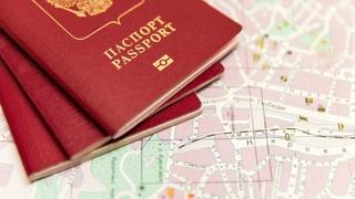 Češka namjerava da produži zabranu izdavanja viza za ruske i bjeloruske državljane
