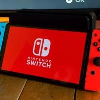 Nintendo Switch proširio listu zabranjenih riječi