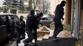 FUP uhapsio Makedonca po Interpolovoj potjernici, krio se u Bihaću, osumnjičen za ubistvo