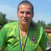 Envera Hasanbegović sanja povratak na teren: Nisam pomišljala na kraj karijere, igrala bih i bez koljena