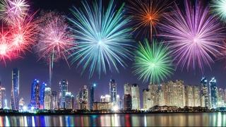 Rezervacije za Novu godinu već počele: Istanbul i Dubai hit među Bosancima 