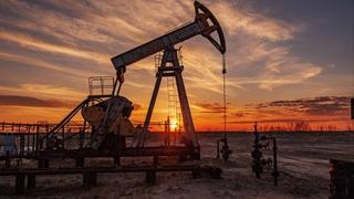 SAD uvele nove sankcije kompanijama osumnjičenim za kršenje ograničenja cijene ruske nafte