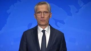 Stoltenberg pozdravio odluku Mađarske: Članstvo Švedske će nas sve učiniti jačim i sigurnijim 
