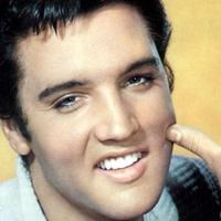 Preminuo Elvis Prisli, Kralj rokenrola 