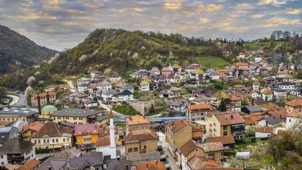 Travnik uspostavio Protokol o prevenciji i postupanju u slučaju nasilja nad djecom - Avaz