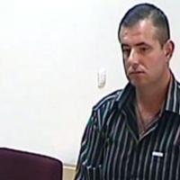U Istočnom Sarajevu uhapšeni Đorđe Ždrale i Zoran Šljivić, koga su pretukli i zašto!