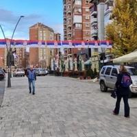 Prištinski mediji: Srbi će izaći na glasanje za smjenu gradonačelnika na sjeveru Kosova

