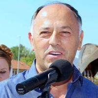 Podignuta optužnica protiv Dragana Neškovića zbog napada na radnika benzinske pumpe
