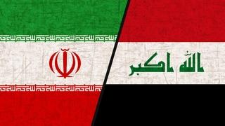 Irak pristao da plati 2,76 milijardi dolara duga za gas i struju Iranu