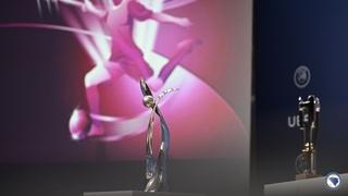 Bosna i Hercegovina dobila domaćinstvo za Evropsko prvenstvo za juniorke
