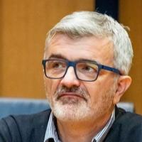 Srđan Mandić za "Avaz": NiP ne interesuju izbori, oni 
žele izabrati vršioca dužnosti