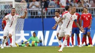 FIFA žestoko kaznila Srbiju, Hrvatsku čeka još veća kazna zbog Lovrena