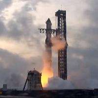 SpaceX uspješno lansirao najveću raketu na svijetu, objavljen i snimak