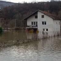 UNDP: Smanjenje rizika od katastrofa za održivi razvoj u BiH